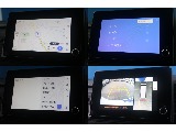 トヨタ&nbsp;ハイエースバン&nbsp;5D2.8DTスーパーGLダークプライムⅡロング&nbsp;フルエアロ ベッドキット&nbsp;神奈川県の詳細画像&nbsp;その3