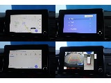 トヨタ&nbsp;ハイエース&nbsp;ワゴン2.7GLロング ミドルルーフ&nbsp;内装架装Ver1 ライトカスタム&nbsp;神奈川県の詳細画像&nbsp;その4