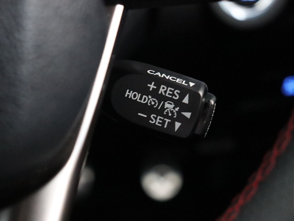 トヨタ ハイラックス 4ドア2.4Z GRスポーツディーゼルターボ 4WD 【厳選仕入】 リフトアップ 埼玉県の詳細画像 その16