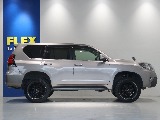 トヨタ ランドクルーザープラド プラド2.8DT TX Lパッケージ 4WD 【厳選仕入】 ワンオーナー 埼玉県の詳細画像 その3