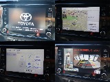 専用8インチオーディオディスプレイ！パノラミックビューモニター付きなので運転が苦手な方でも安心してお乗りいただけます！