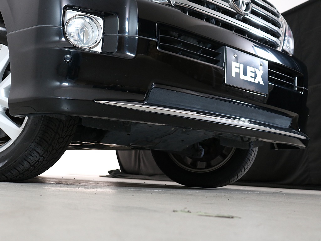 トヨタ ランドクルーザー200(26枚目)