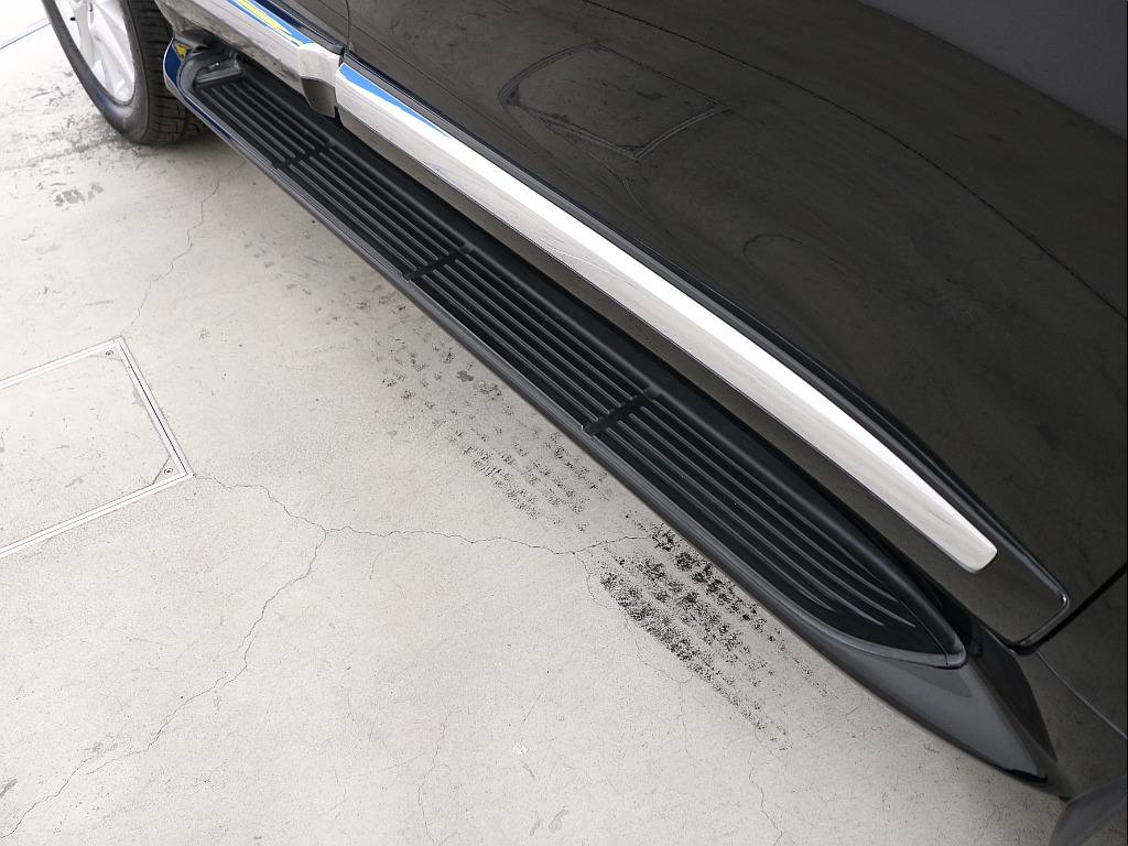 トヨタ ランドクルーザー200(30枚目)