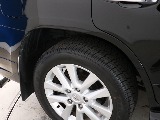 トヨタ ランドクルーザー200(31枚目)