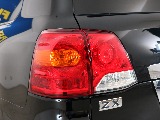 トヨタ ランドクルーザー200(33枚目)