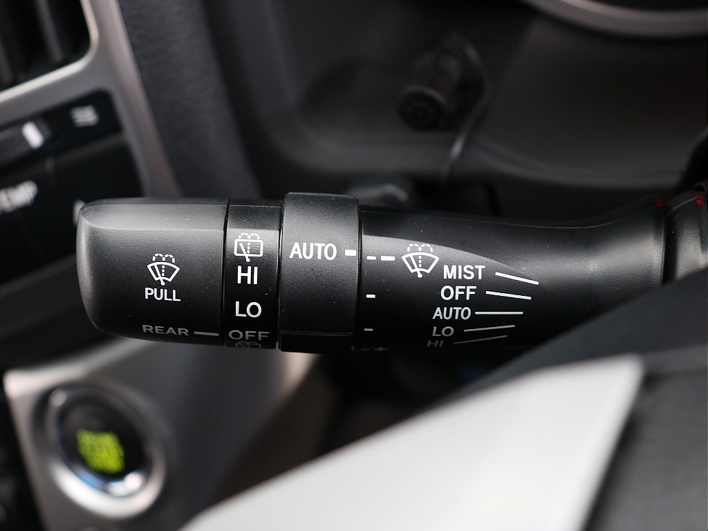 トヨタ ランドクルーザー200(39枚目)