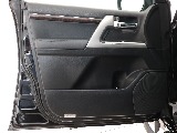 トヨタ ランドクルーザー200(52枚目)