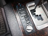 トヨタ ランドクルーザー200(56枚目)