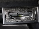 ETC車載器！