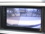 バックカメラ使用可能です！