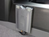 ETC車載器！