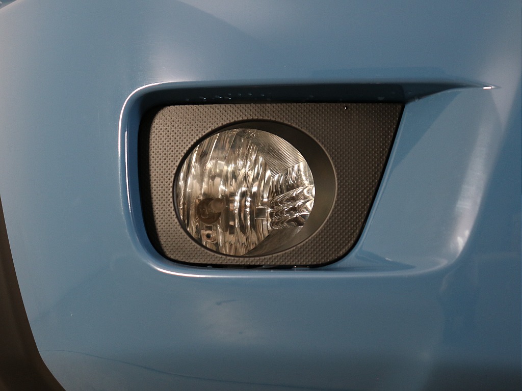 トヨタ ハイラックスサーフ(24枚目)