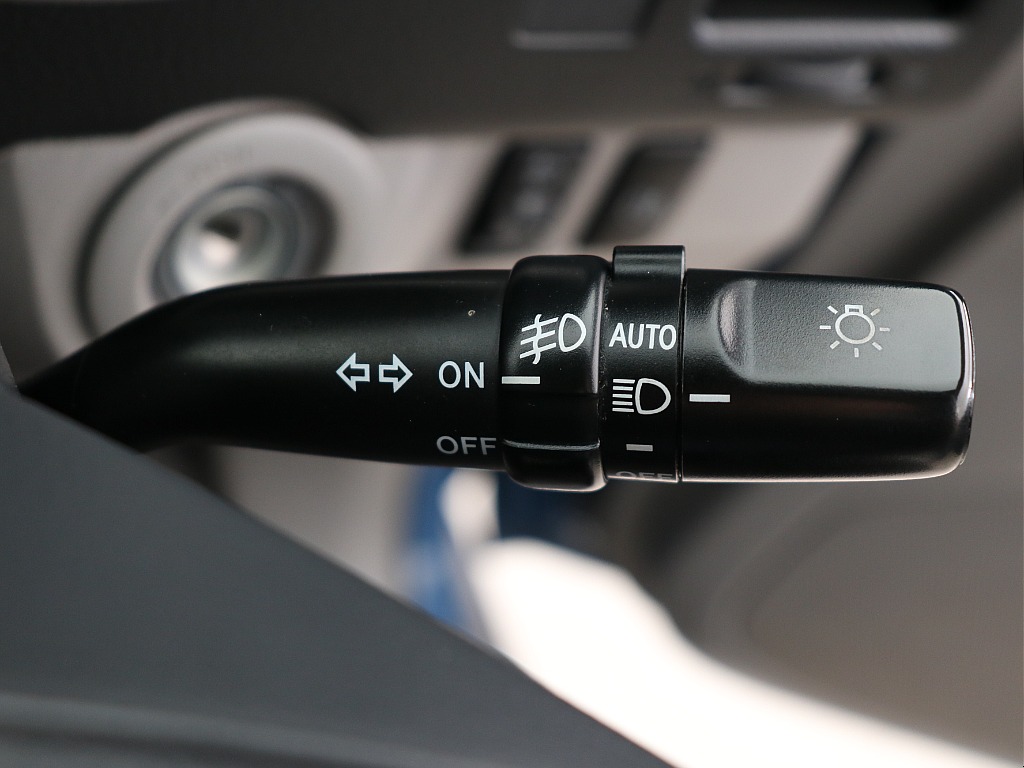 トヨタ ハイラックスサーフ(39枚目)