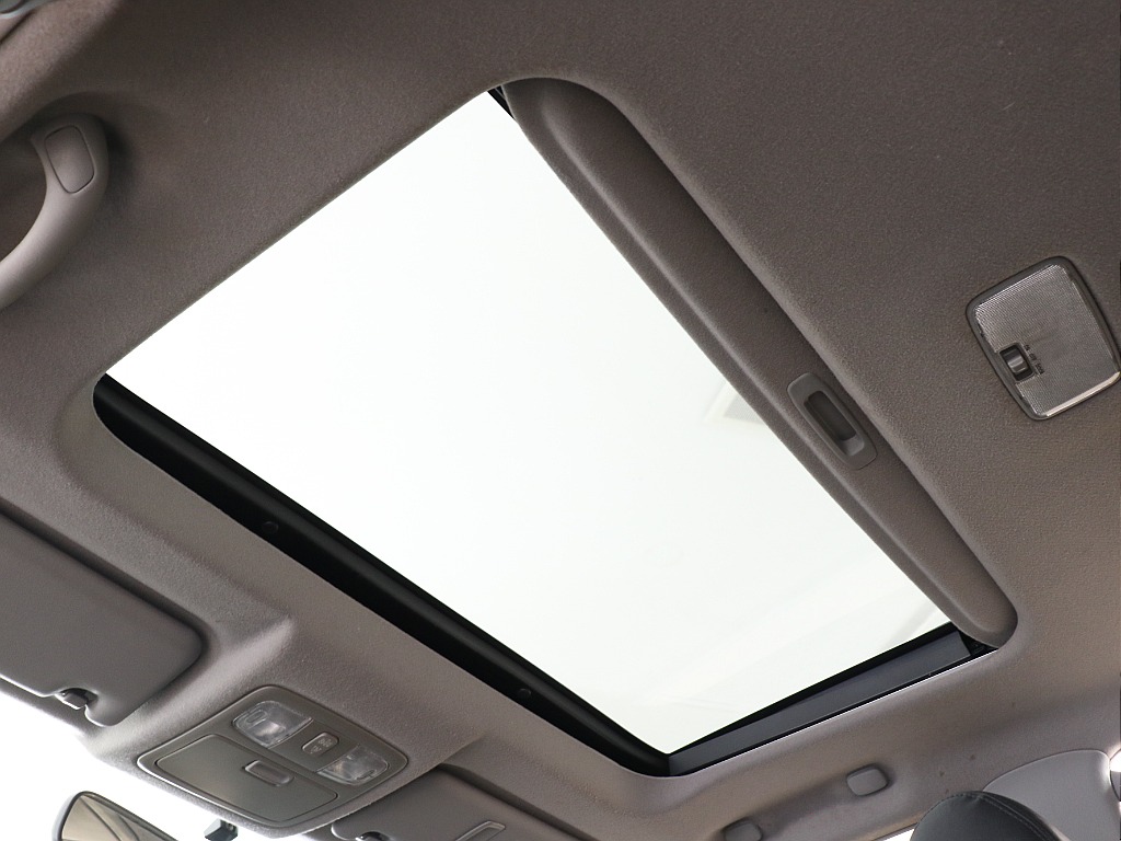 トヨタ ハイラックスサーフ(51枚目)