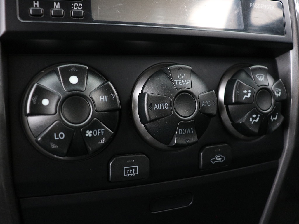 トヨタ ハイラックスサーフ(53枚目)