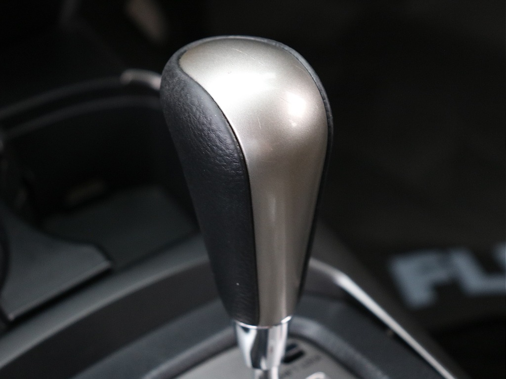 トヨタ ハイラックスサーフ(55枚目)