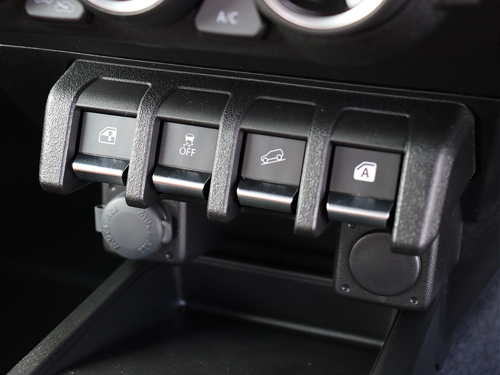 ウィンドウスイッチ！