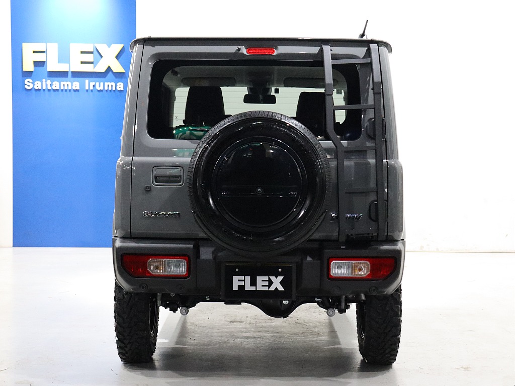 ここからのカスタムも承ります！