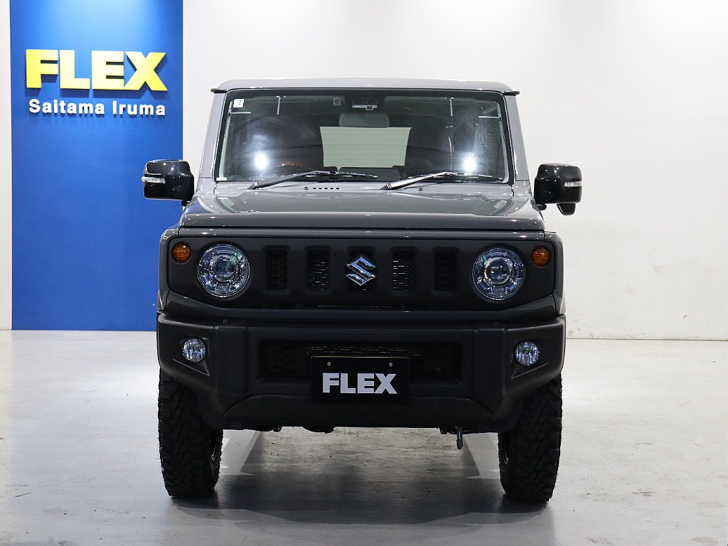 皆様のお問い合わせお待ちしております！