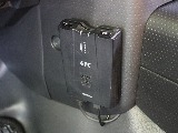 ETC車載器！