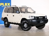 可愛らしいツートンカラー！