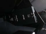 ETC車載器！