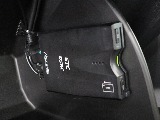 ETC車載器！