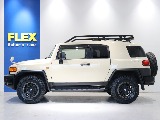 ボディカラーは専用カラーのベージュ！唯一無二です！
