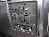 ETC2.0車載