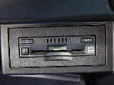 ETC2.0車載器！