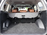 広々とした荷室をご利用いただけます！