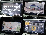 アルパインBIGX9インチナビ(Ｘ9ＮＸ)装備！