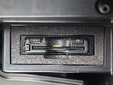 ETC車載器装備！