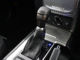 新品ウッドコンビシフトノブ装備済み！