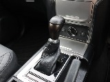 新品ウッドコンビシフトノブ装備済み！