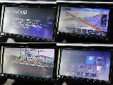 ケンウッド7インチナビ装備済み！各種機能お使いいただけます！