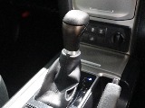 新品ウッドコンビシフトノブ装備済み！