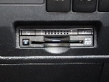 ETC2.0車載器装備済み！