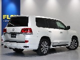 ここからの追加カスタムも承っております！