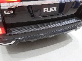 モデリスタリアスカート装備済み！