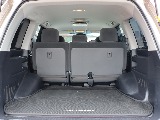 広々とした荷室をお使いいただけます！
