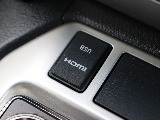 新品HDMI加工済み！