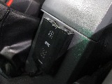 ETC車載器！