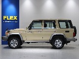 更にカスタムしてお乗りいただいても遊べる車です☆