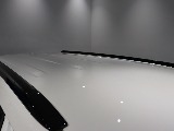 専用ルーフレール装備済み！