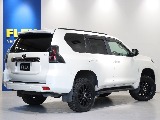 ここからの追加カスタムも承っております！