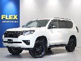 70周年記念エディション！！TX-Lパッケージの特別仕様車が入間店に入庫いたしました☆