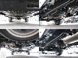 下回りも状態良好です！