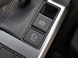 電動パーキングブレーキ・ブレーキホールド装備済み！