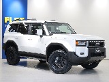 VXグレード、中間のミドルモデルです☆